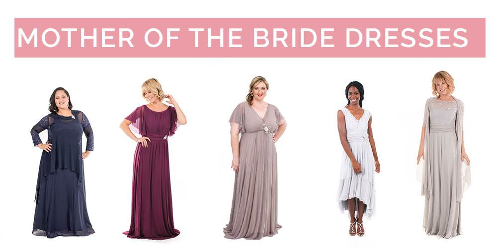 mother of the bride dresses in south africa