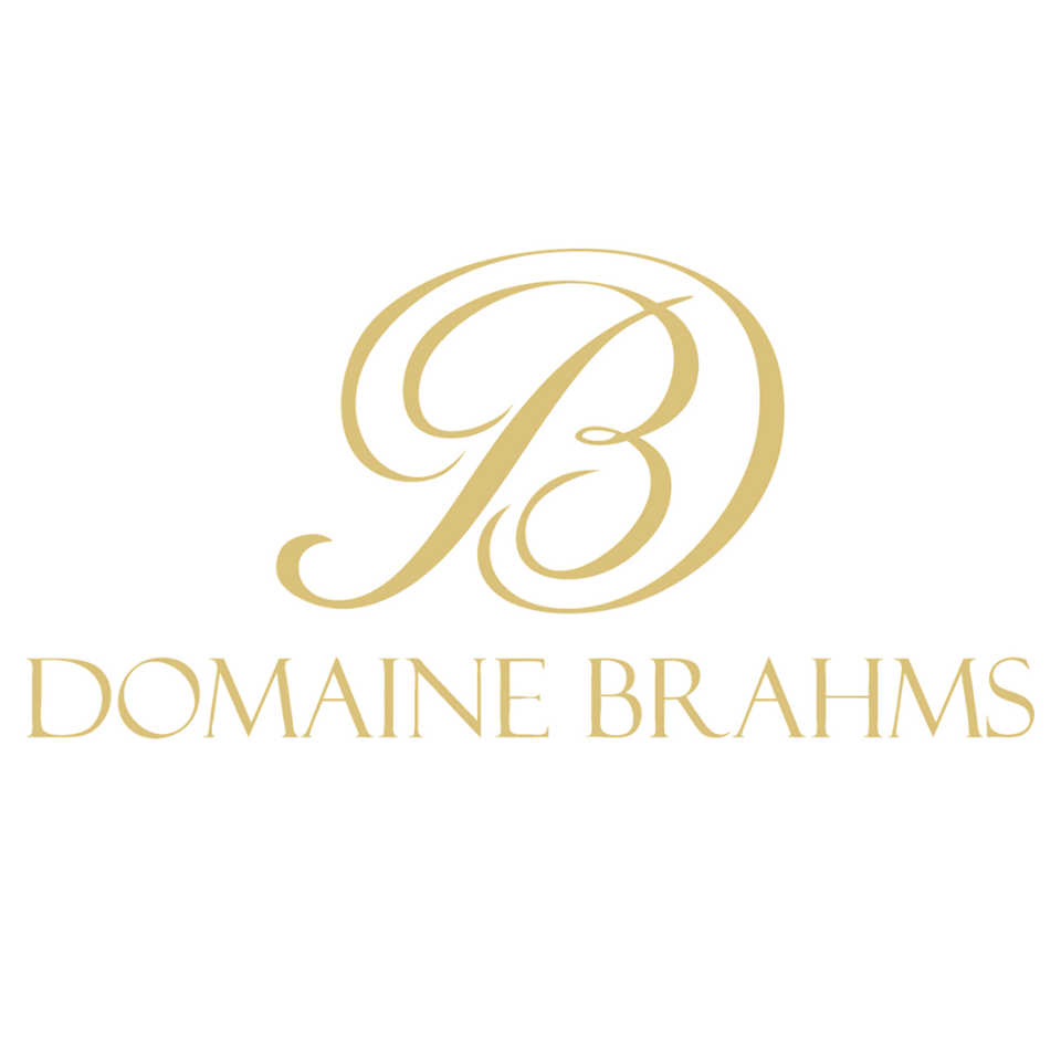 Domaine Brahms Wineries