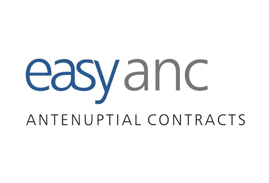 EasyAnc.co.za