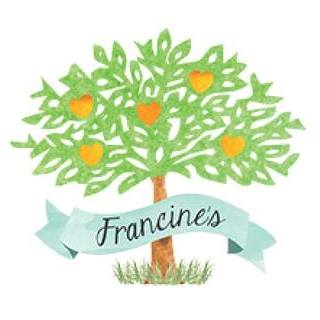 Francine’s Venue & Farmhouse