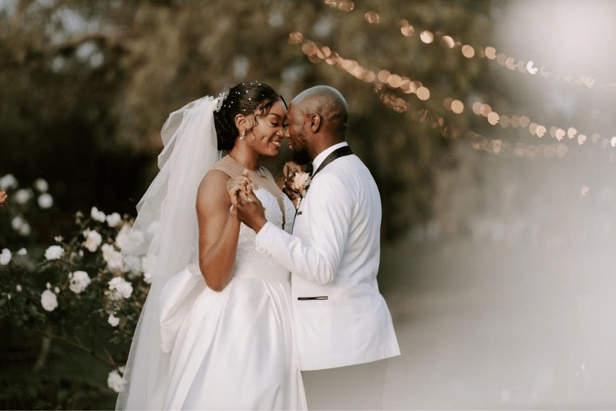 Goedgeleven - Wedding Venues Durbanville