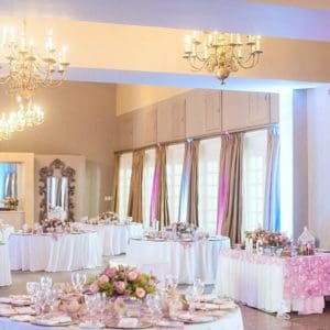 Indaba Hotel Spa And Conference Centre Johannesburg Wedding Venue006