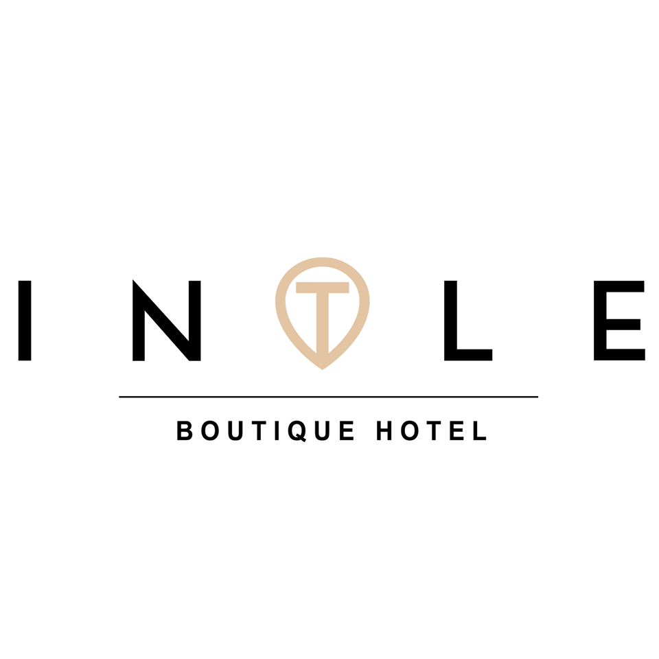 Intle Boutique Hotel
