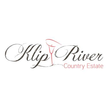 Klip River Country Estate