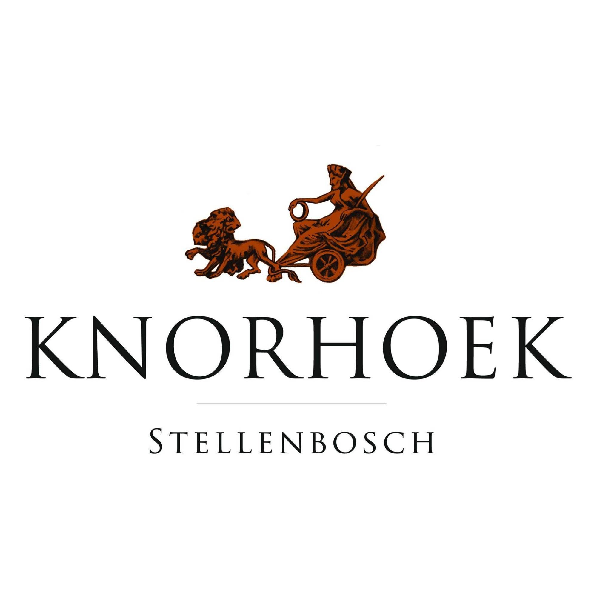 Knorhoek Wine Farm