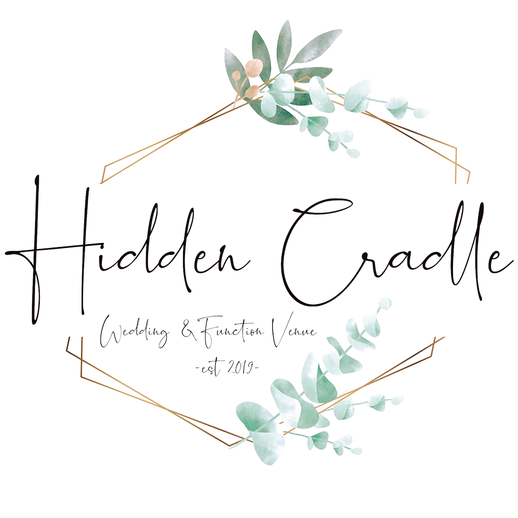 Hidden Cradle