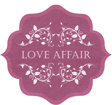 Love Affair Events & Décor Hire