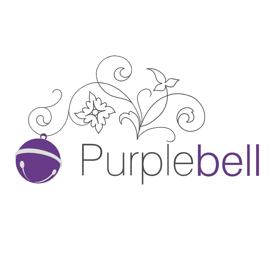 Purplebell Events