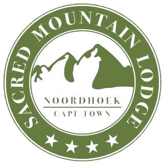 Sacred Mountain Lodge & Spa