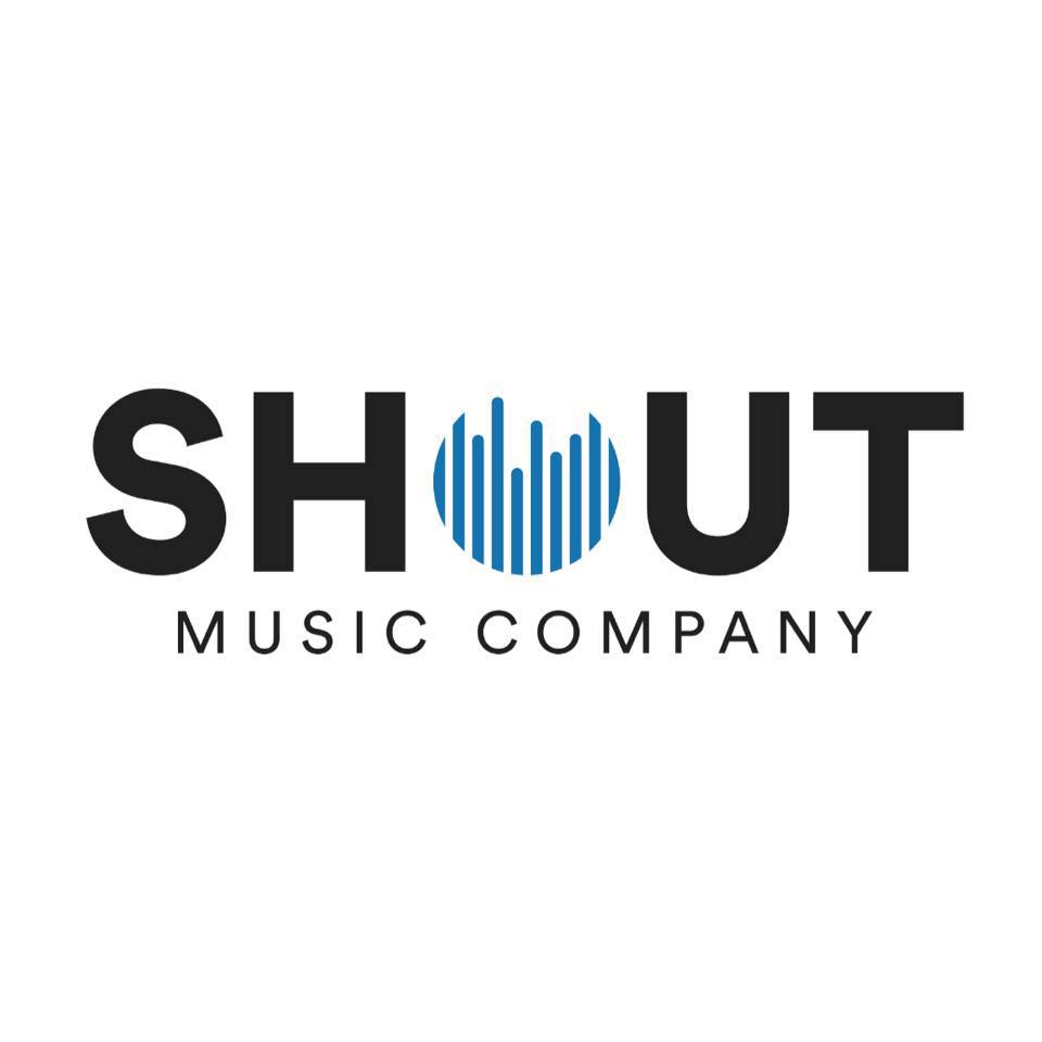 Shout Music Company