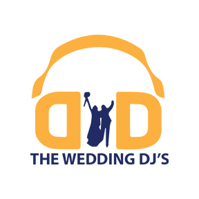 The Wedding DJs