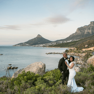The Twelve Apostles Hotel and Spa 01
