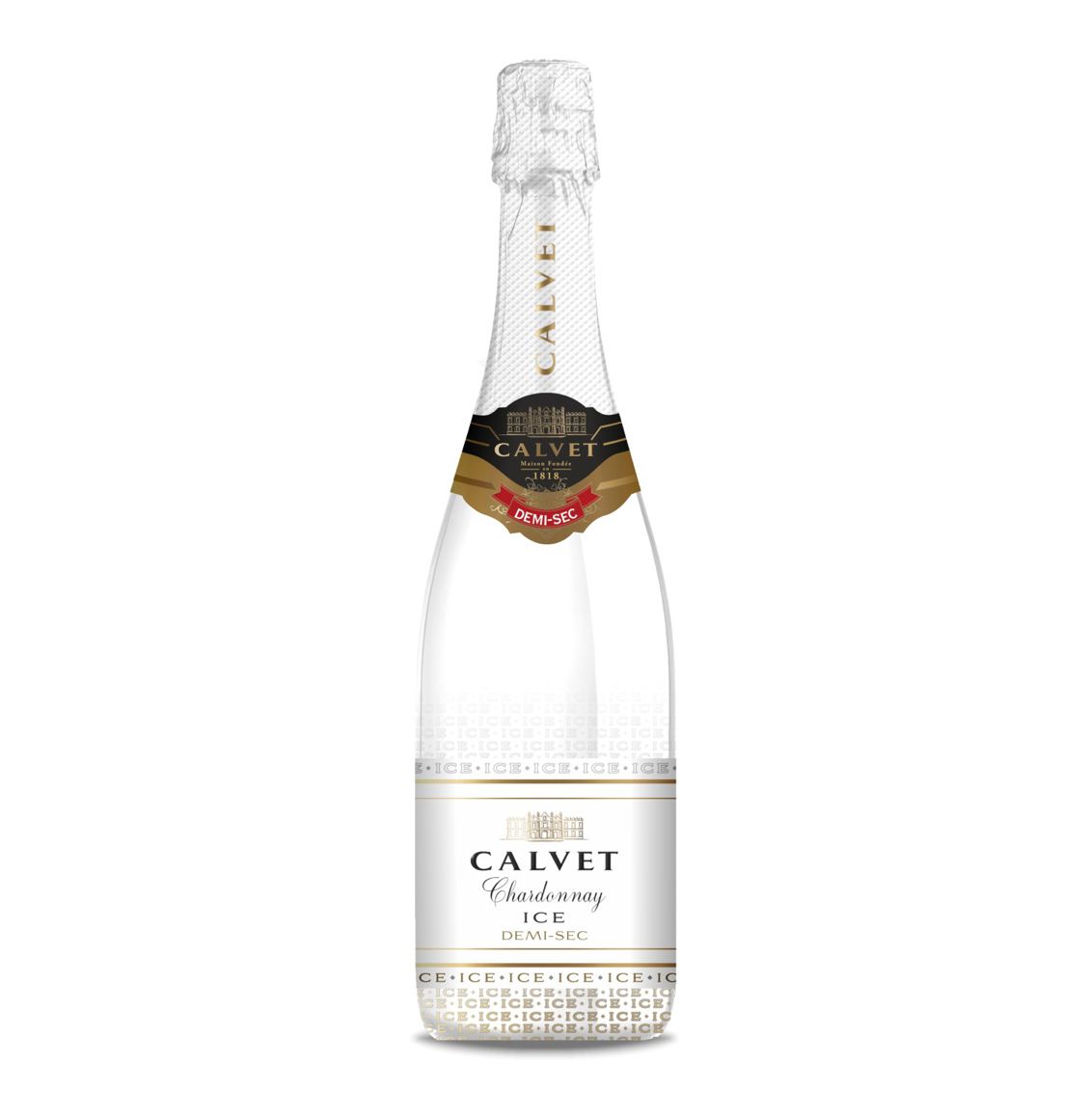 Top 10 Sparkling wines for weddings