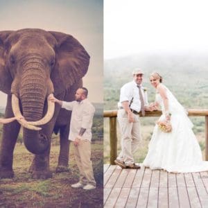 Wedding Officers South Africa | Weddings Galore 8