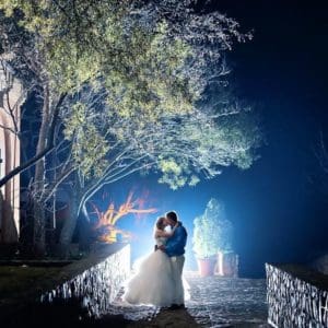 Wedding Officers South Africa | Weddings Galore 6