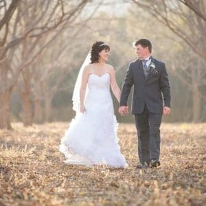 Wedding Officers South Africa | Weddings Galore 5
