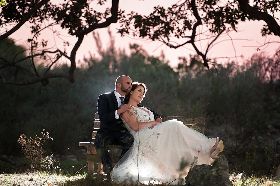 White Water Farm - Wedding Venues Stanford