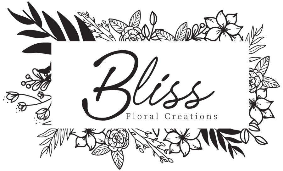 Bliss Floral Creations