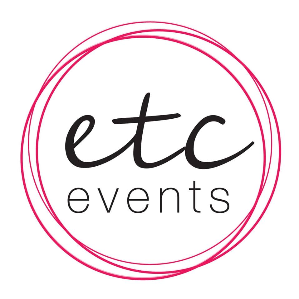 ETC Events