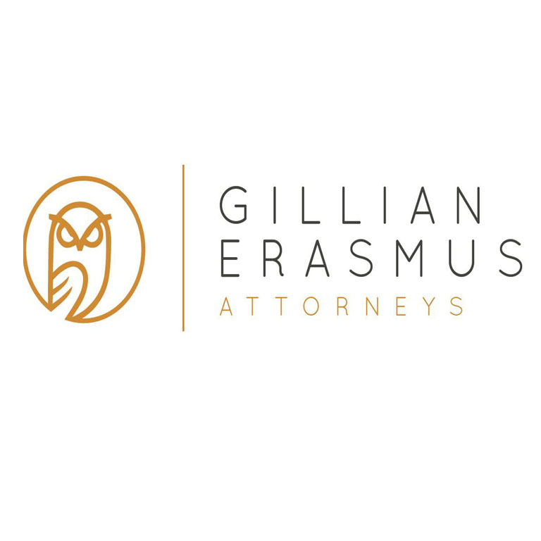 Gillian Erasmus Attorneys Inc