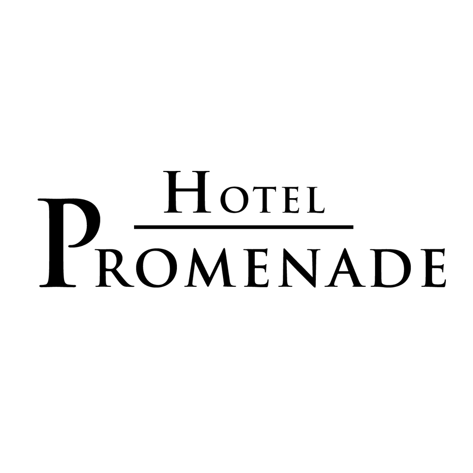 Orion – Hotel Promenade