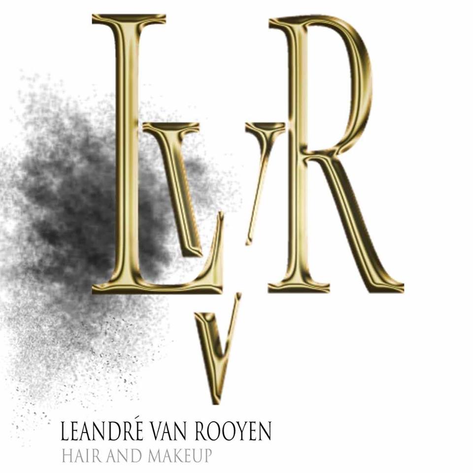 Leandré van Rooyen Hair and Make-up Artist