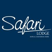 Orion –  Safari Lodge