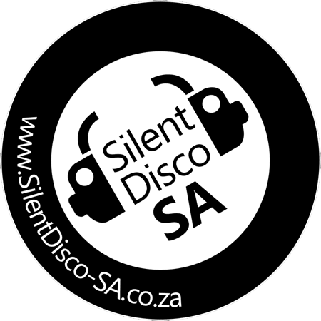 Silent Disco SA (pty) Ltd
