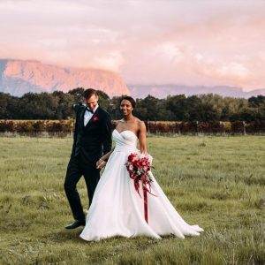 Cape Town Wedding Planners Mosaic Weddings 9