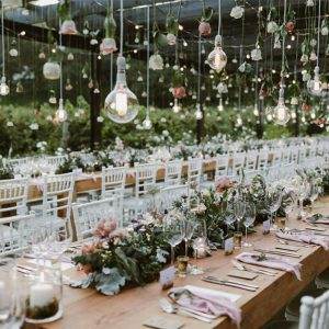Cape Town Wedding Planners Mosaic Weddings 11