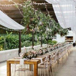 Cape Town Wedding Planners Mosaic Weddings 1