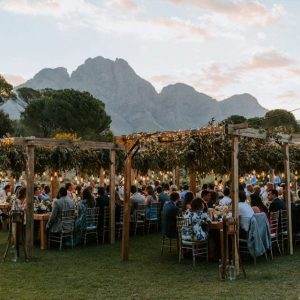 Cape Town Wedding Planners Mosaic Weddings 7