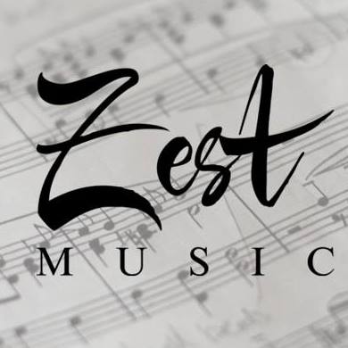 Zest Music