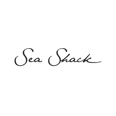 Sea Shack