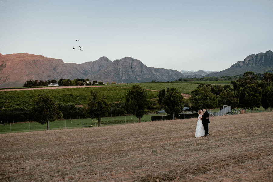 Elri Photography - Photographers Cape Town