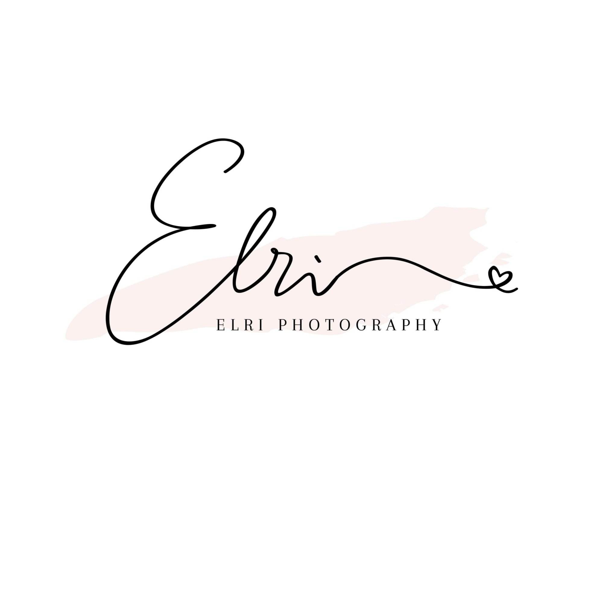 Elri Photography