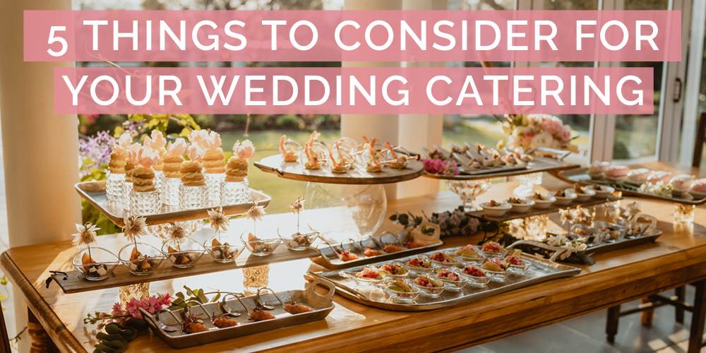 5-thing-wedding-catering-featured-image