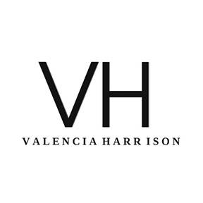 Valencia Harrison Designs