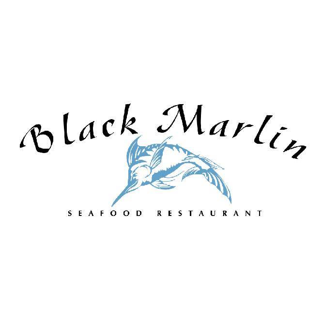 Black Marlin Restaurant
