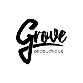 Grove Productions