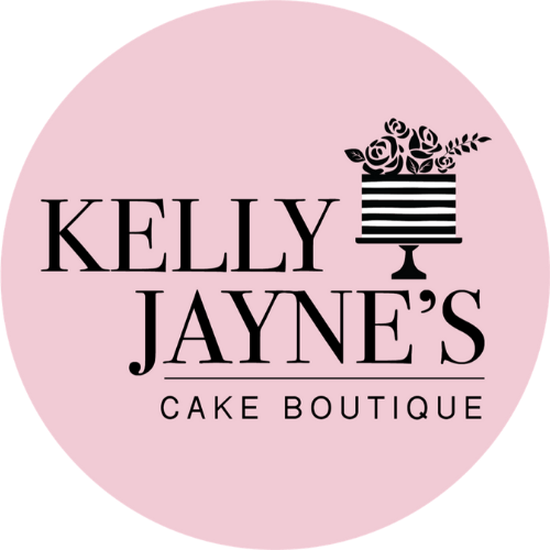 Kelly Jayne’s Cake Boutique