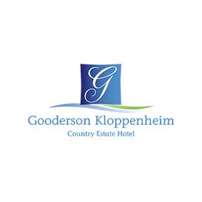 Gooderson Kloppenheim Country Estate