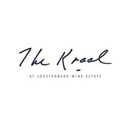 The Kraal Restaurant