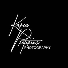 Karen Pretorius Photography
