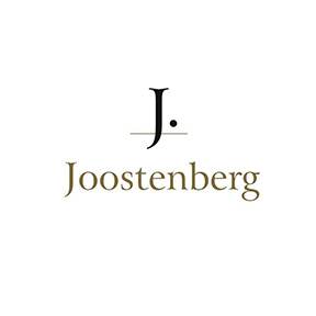 Klein Joostenberg Events Venue