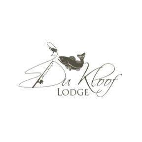 Du Kloof Lodge