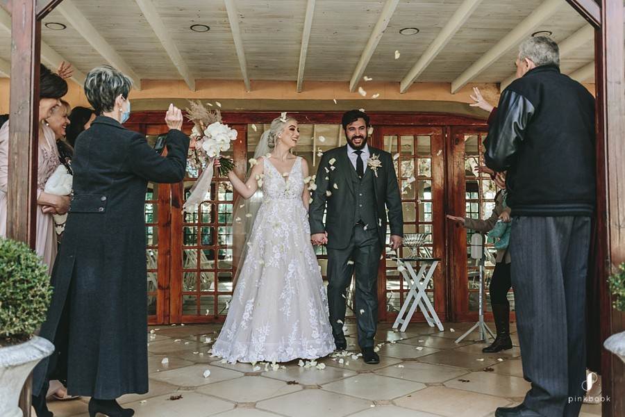danie-bianca-wedding-at-oakfield-09