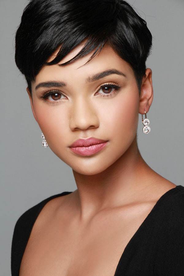 Claudia Hepburn Professional Artistry - Hair & Makeup Pretoria