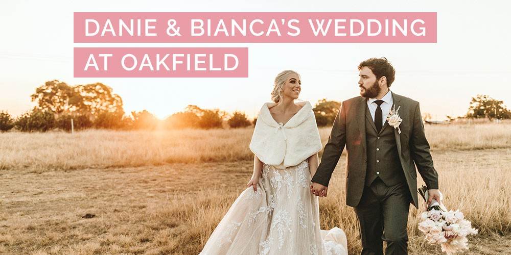 danie-bianca-wedding-at-oakfield-01