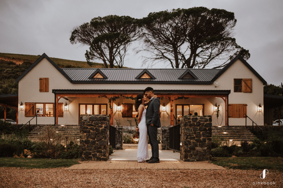 Affordable Wedding Venues in Stellenbosch 08